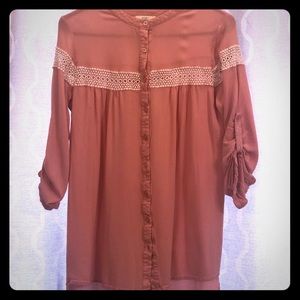 Kori Tunic
